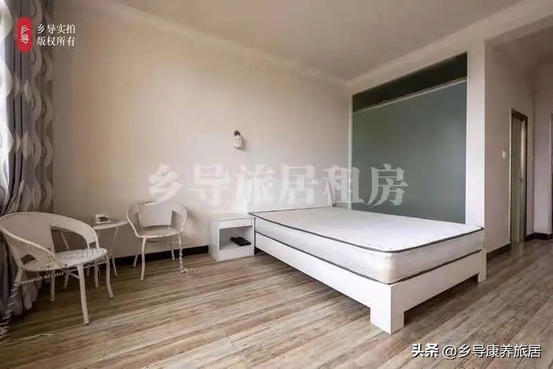 版纳冬天比海口暖和,冬季去版纳避寒夏季去哪里避暑