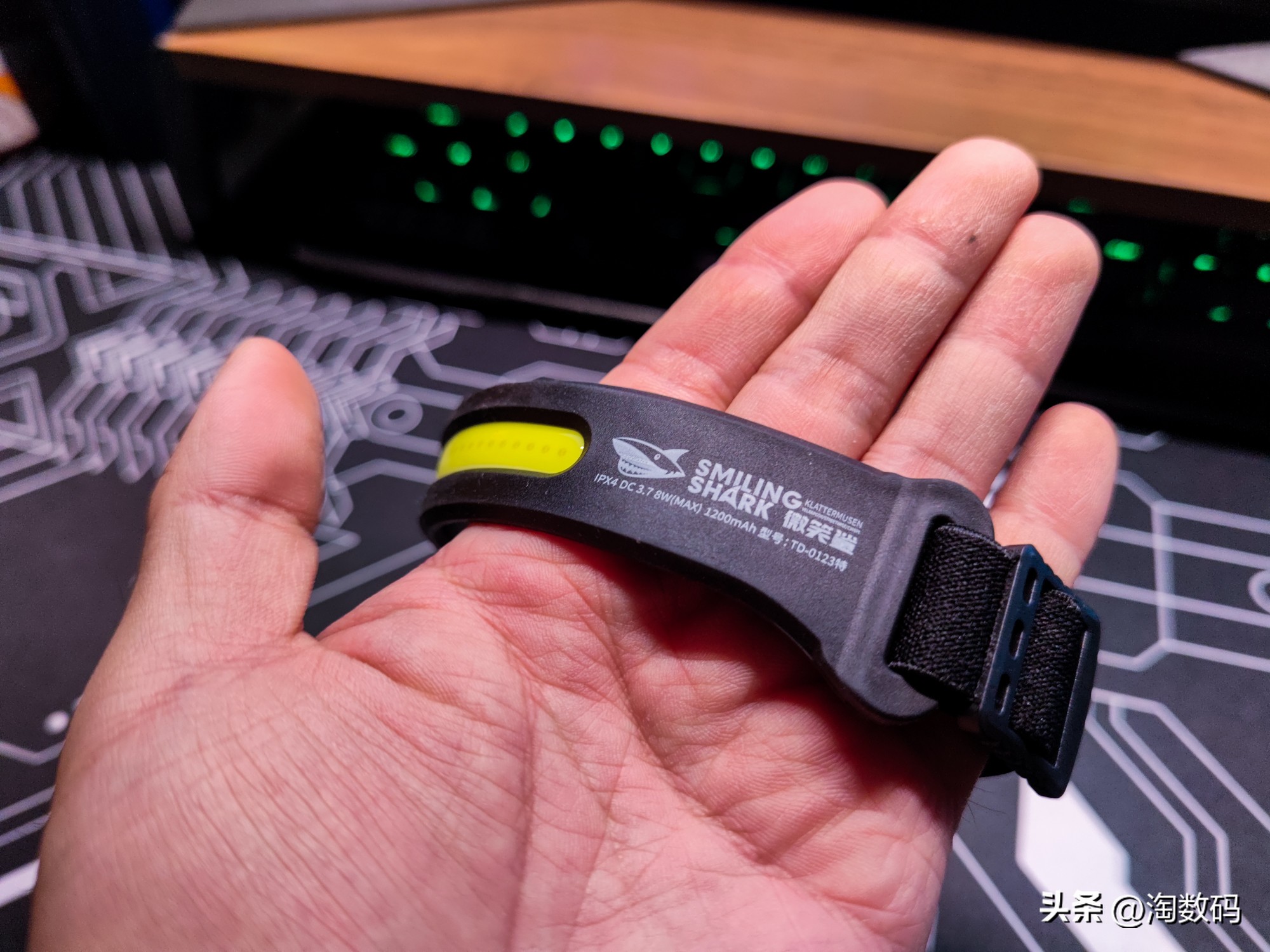 x战警灯光,x战警头盔灯