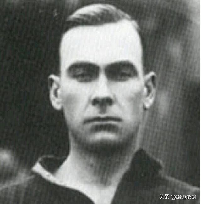 欧洲五大联赛历史射手榜排名,五大联赛射手榜历史排名