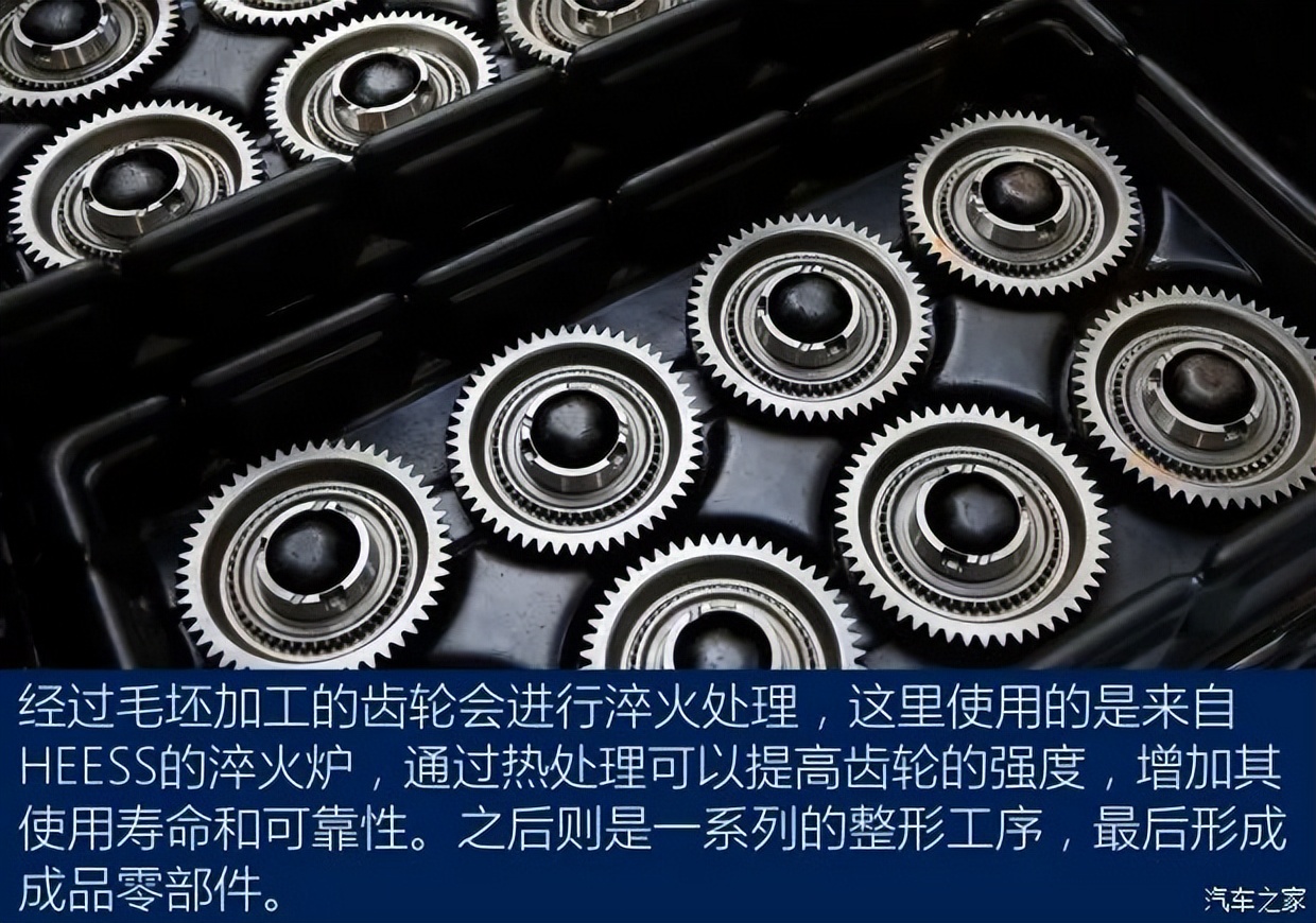 上海大众汽车厂要停产吗,上海大众汽车停产手动挡