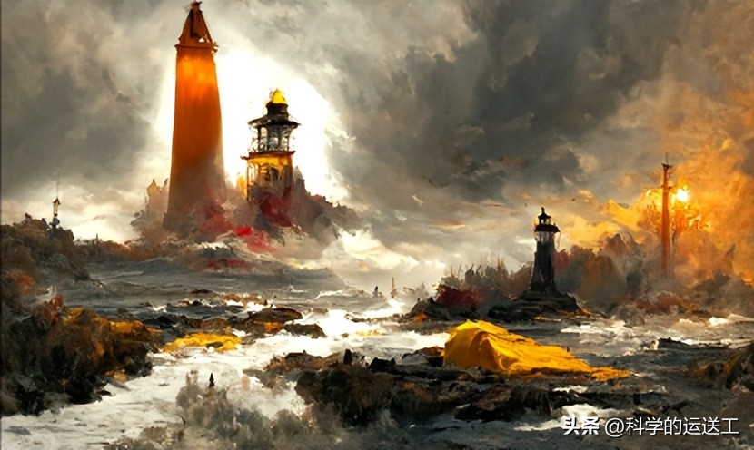 鐑棬ai缁樼敾鍑哄浘鏁欏,ai缁樼敾鍥炬枃瀹炴搷