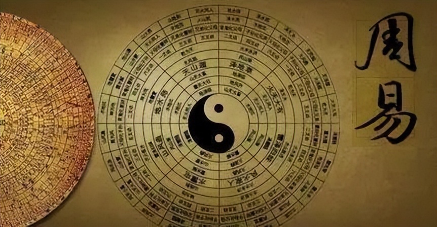 复卦到底讲了什么,复卦解析