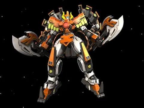 宇宙星神所有星神必杀排行榜,宇宙星神正义星神一共多少个