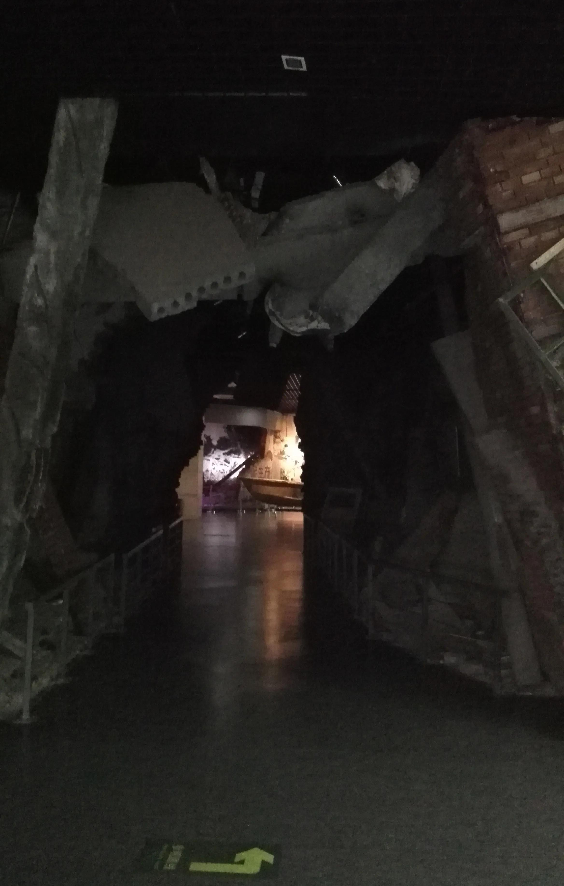 北京廊坊自驾旅游景点攻略,唐山北京自驾周边2日游推荐