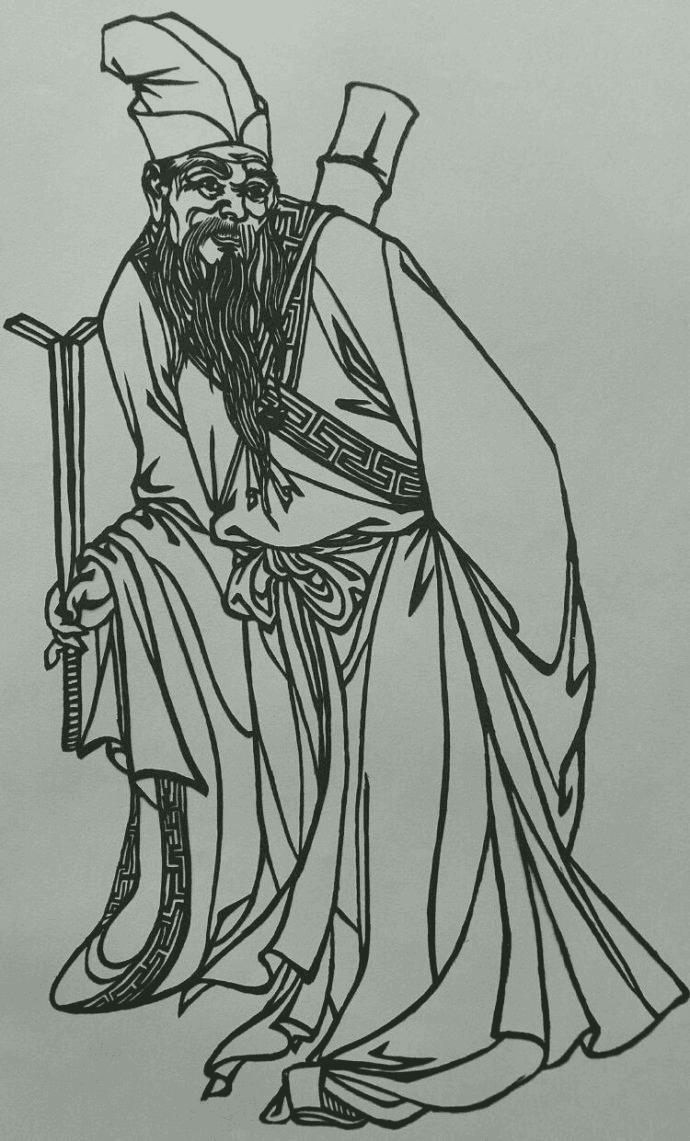 新年好剪纸图样,新年剪纸精致