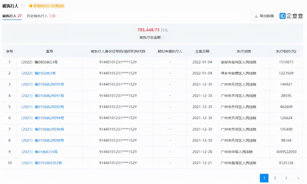 许家印4亿豪宅打折出售,许家印卖20亿房产