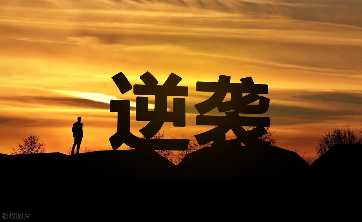 陪读三年进入高考倒计时80天感言,高三备考陪读苦中有乐