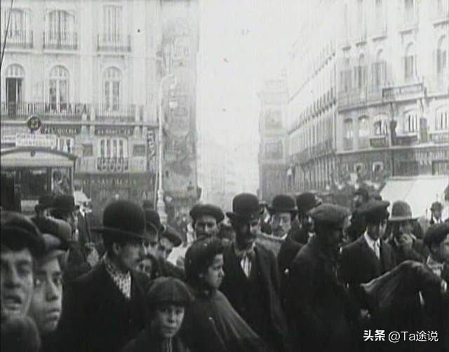 日内瓦会议主要讨论什么,日内瓦会议大揭秘