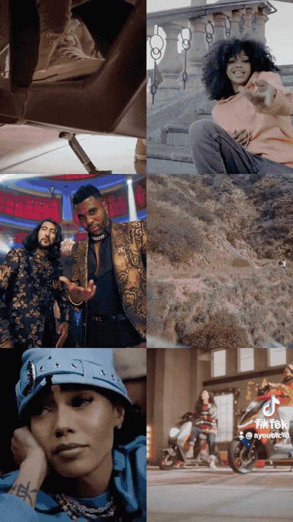 用电动车喇叭播放音乐,用电动车喇叭做音箱