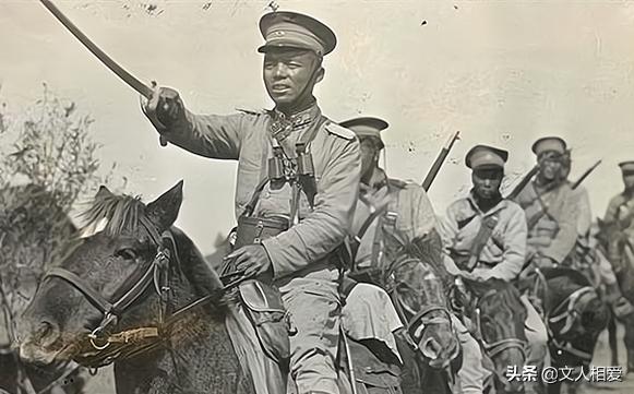 太平天国失败后洪秀全族人被杀,太平天国将领成功逃跑
