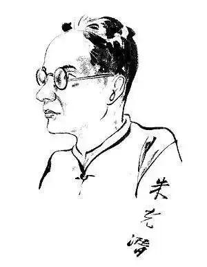 一棵开花的树最主要的意境,一棵开花的树创造了什么意境