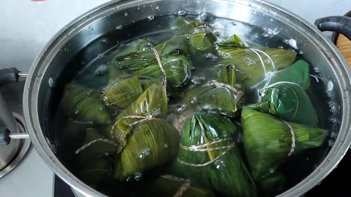 端午节挂艾草的讲究禁忌,端午挂艾草有什么讲究南方