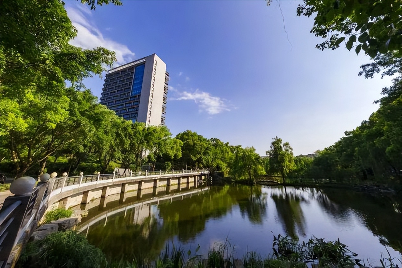 二本计算机考研院校白名单,二本计算机考研学校推荐白名单