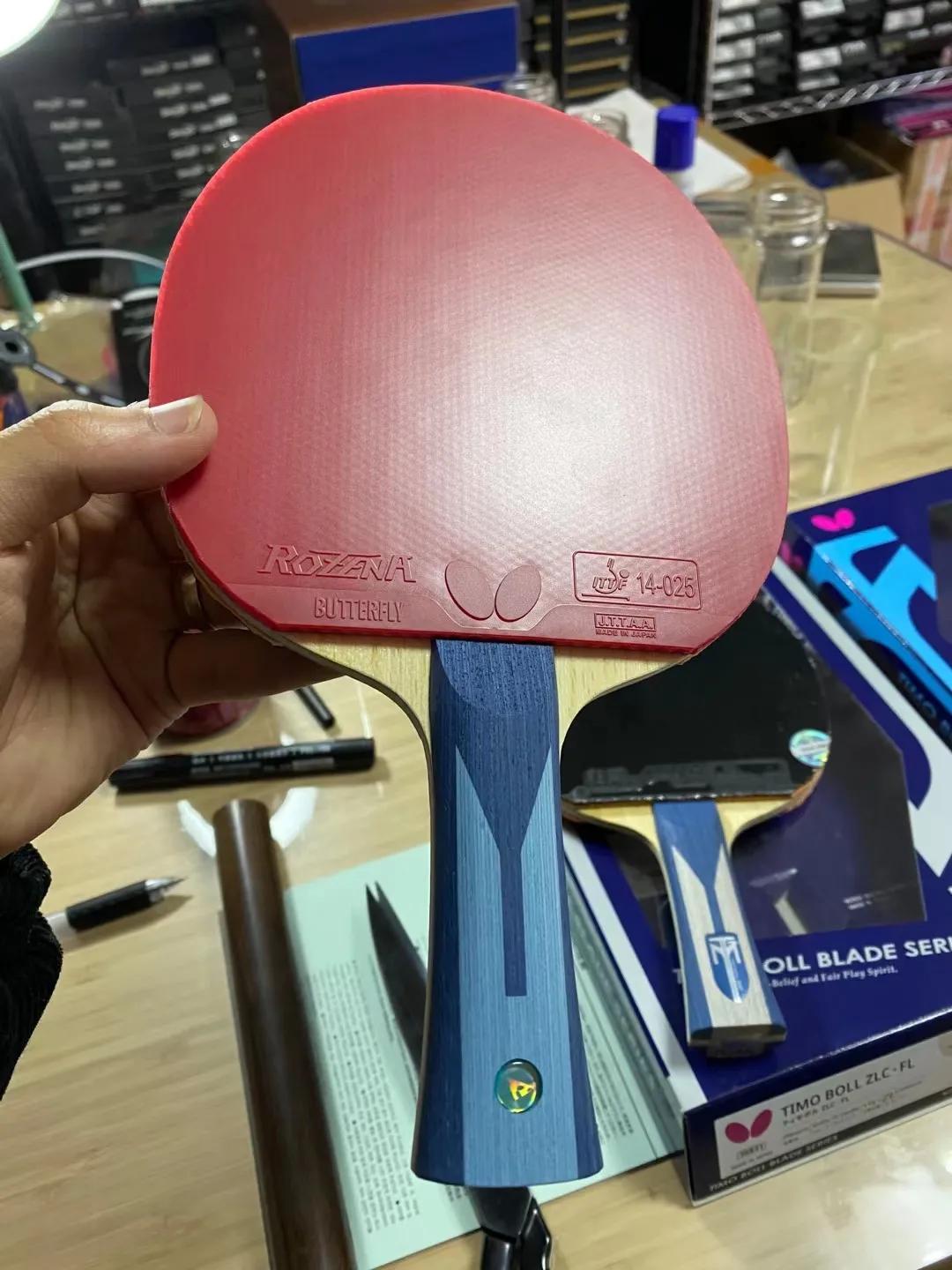 鐩存媿娉㈠皵alc鍜寊lc (鐩存澘娉㈠皵alc涓巣lc)