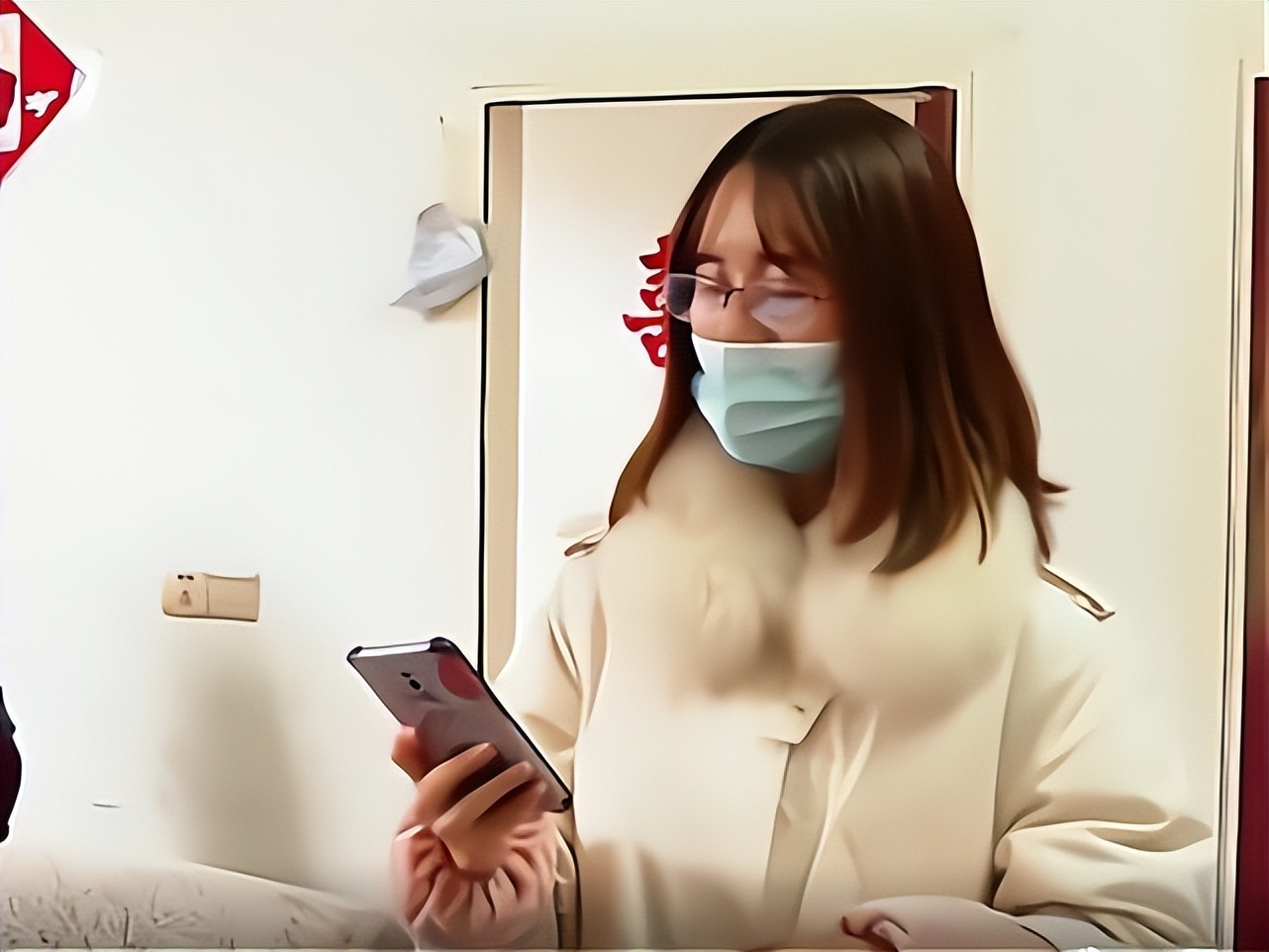 妻子多次原谅丈夫遭丈夫抛弃,妻子多次原谅丈夫的背叛