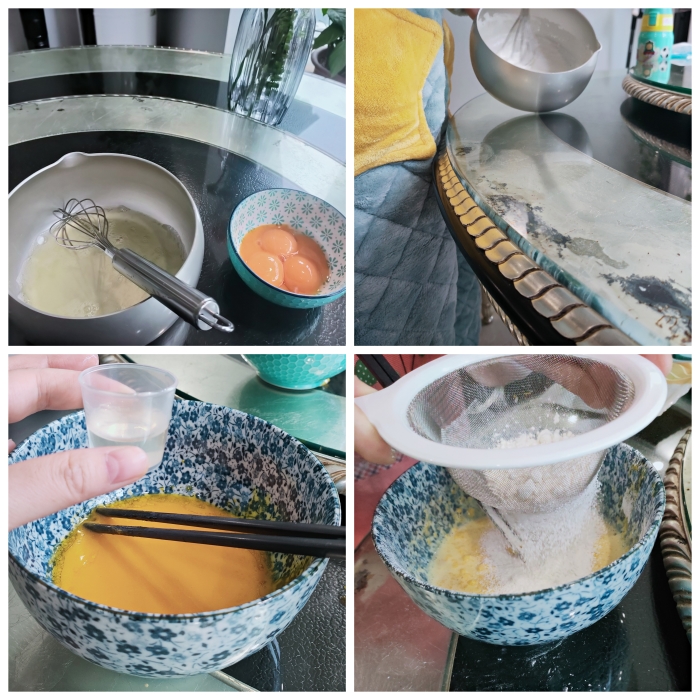 康巴赫蜂窝钢胆电饭煲,康巴赫ih电饭煲怎么使用