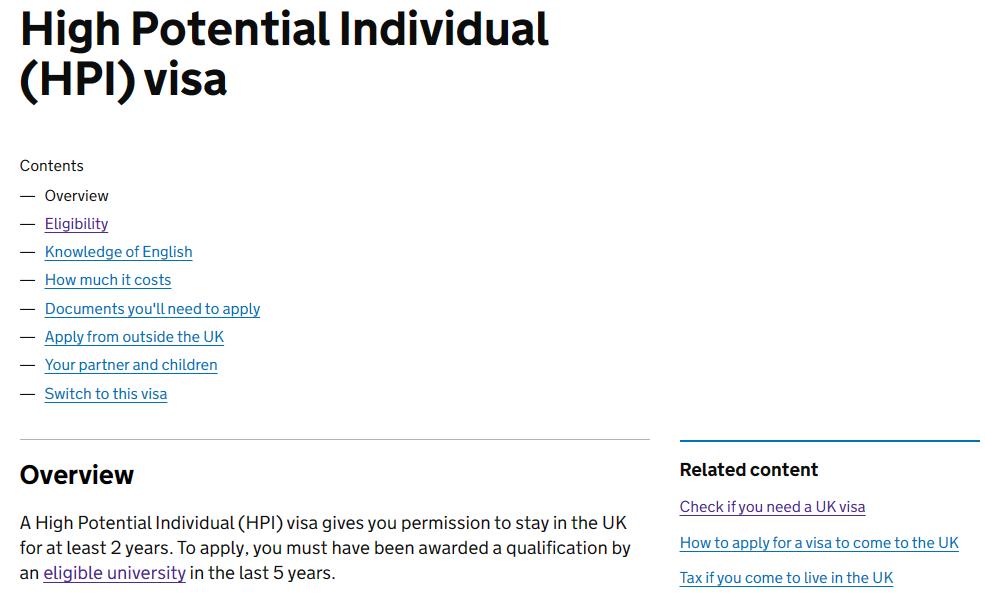 留学生留在英国创业好吗,非英国留学生去英国工作