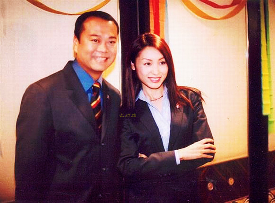 明星改善v型脸,为什么现在的女明星都是v型脸