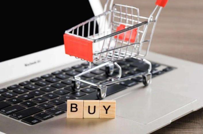 羊小咩app属于正规平台吗,羊小咩平台靠谱吗