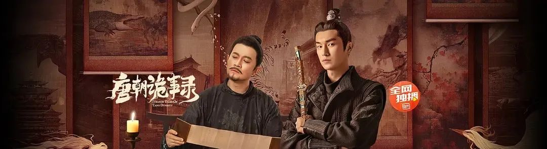 以前挨骂，今天真香？羡慕哭了？真这么好吗？