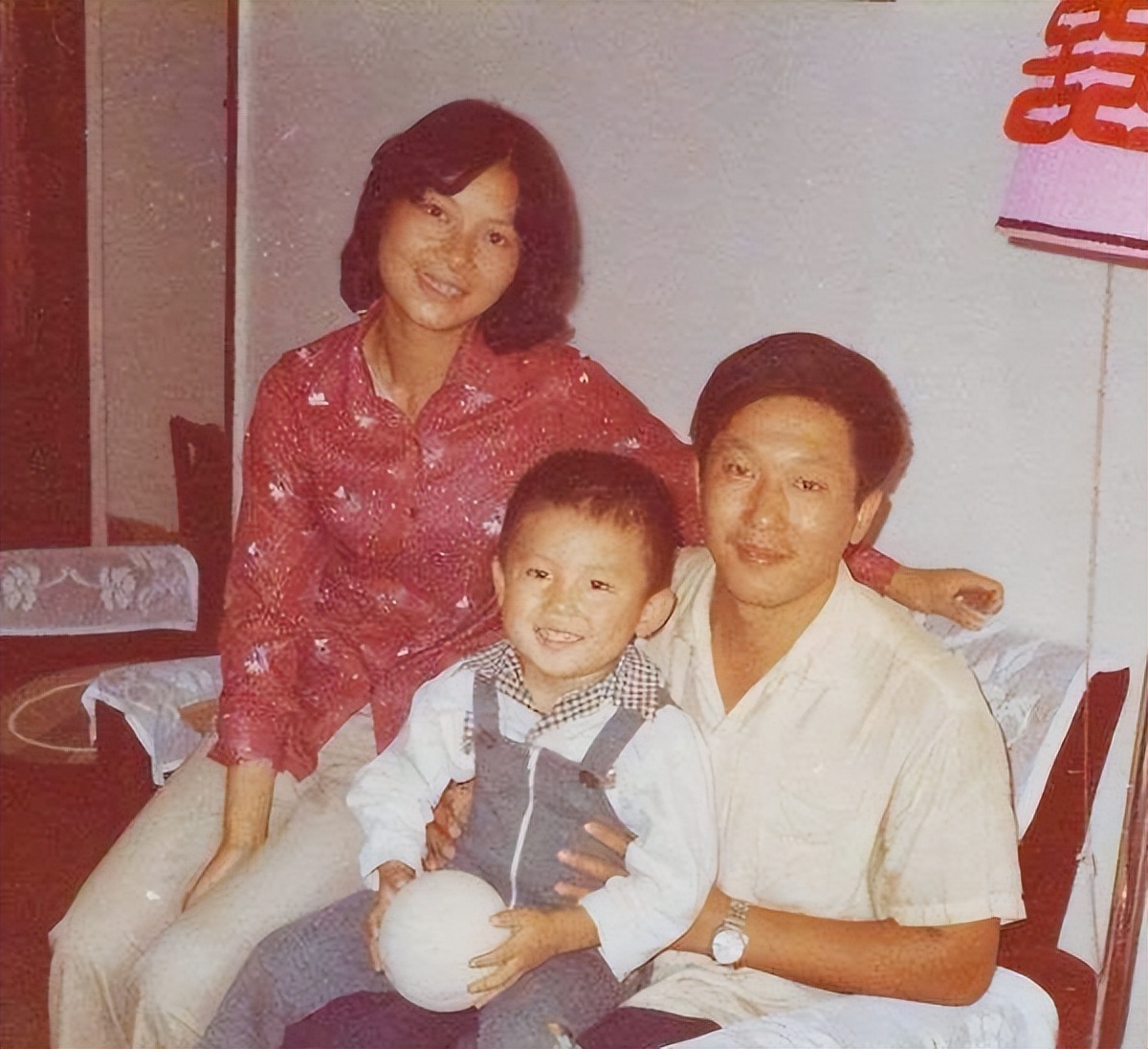 范冰冰李小璐李晨,李小璐和范冰冰李晨