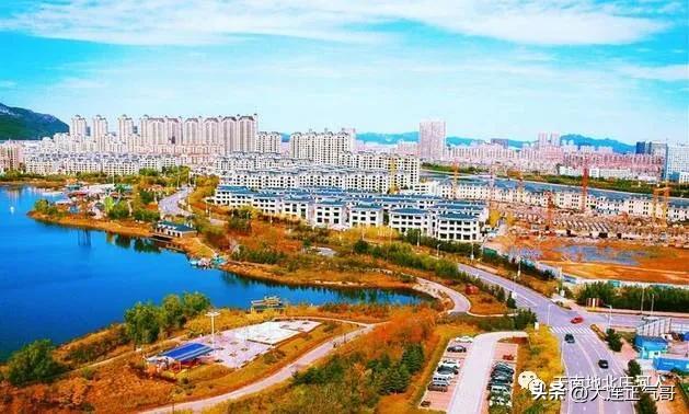 我在大连供暖集团有限公司的经历,昆明大连华丰家具有限公司