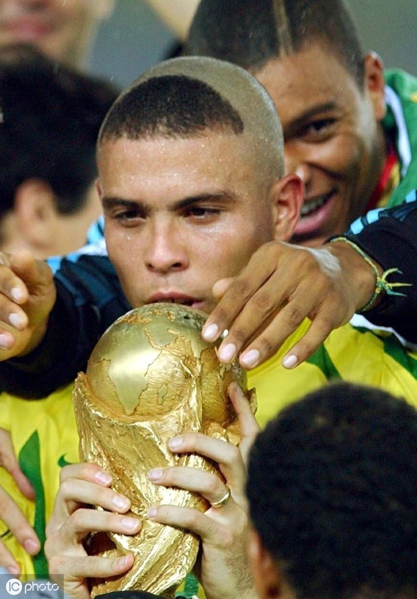 历史球王,球王级别排行榜