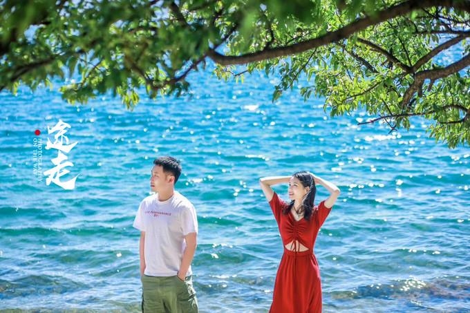 去云南旅游攻略7日游多少钱啊,到云南旅游六日游价格