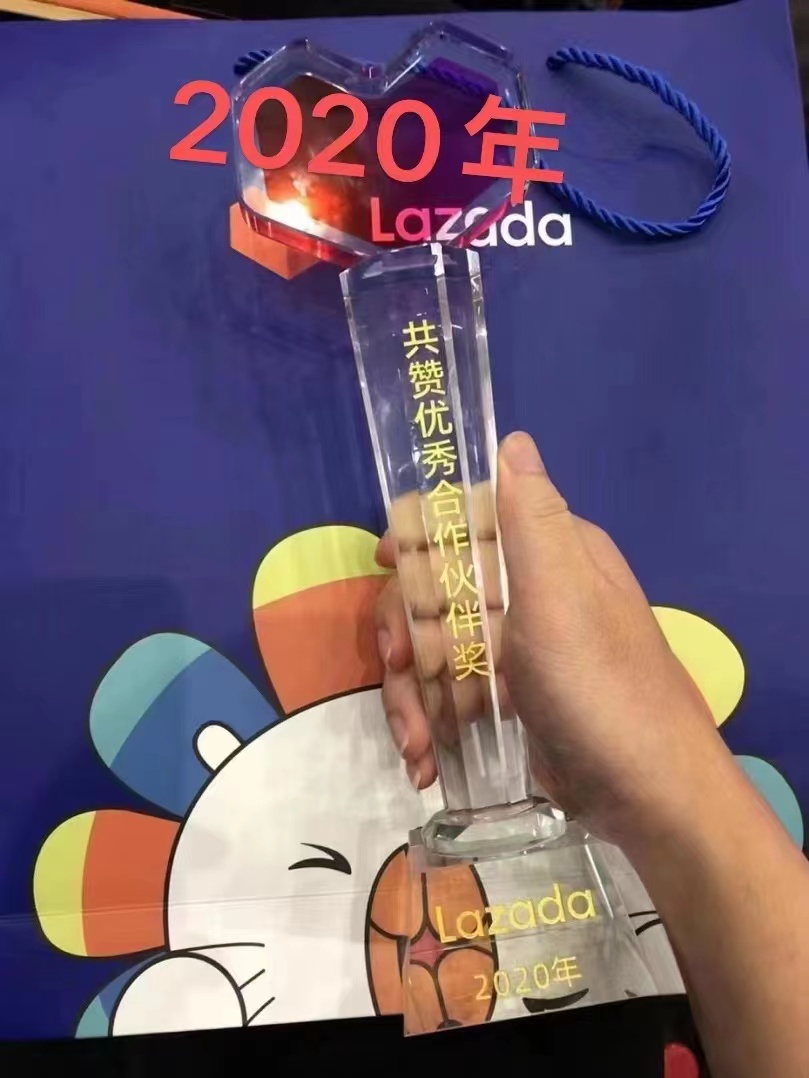 lazada运营和阿里巴巴国际站区别,lazada电商代运营靠谱吗