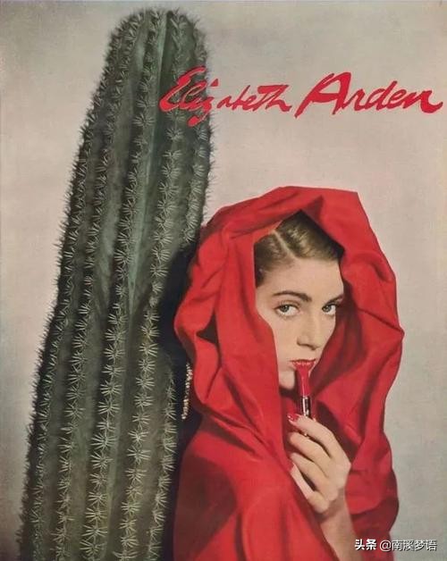 90岁超模卡门死亡之吻,92岁超模卡门