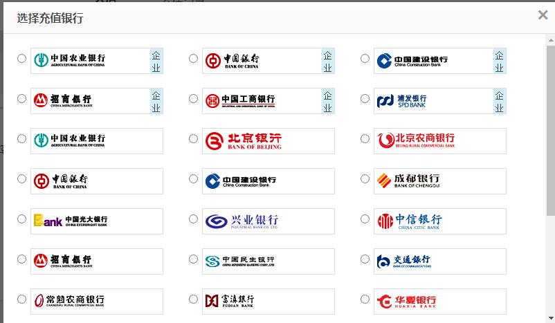 企业支付宝最新充值方法,支付宝转账与扫码付款的区别