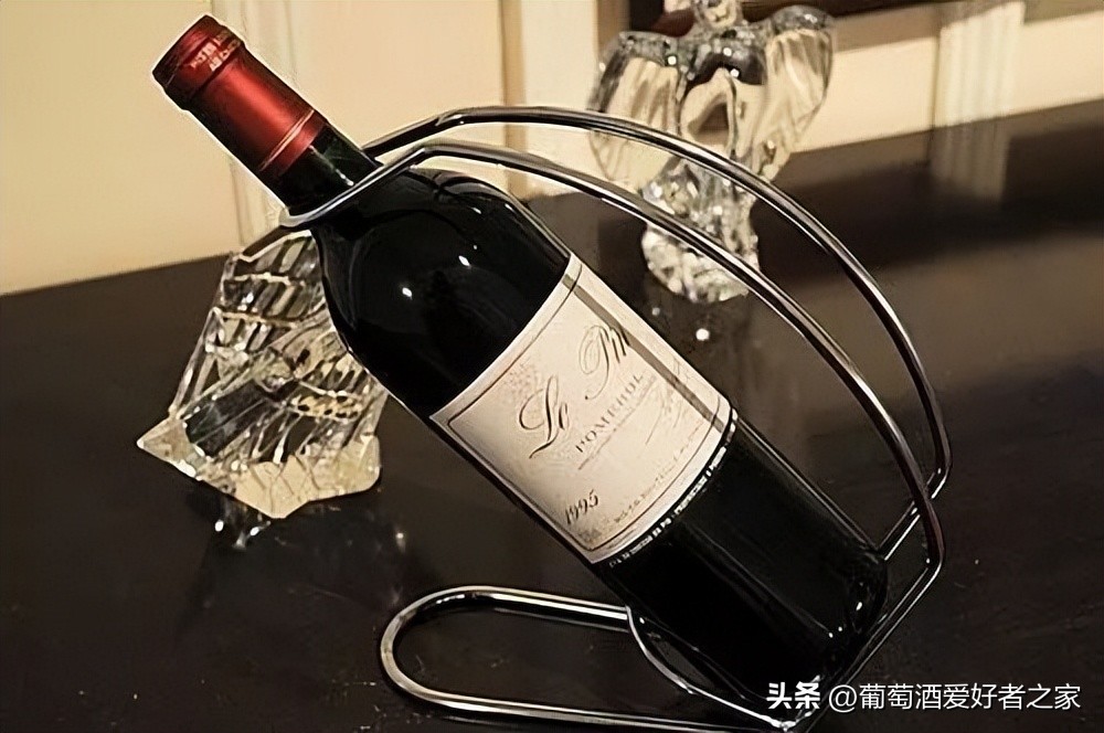 法国佳颂庄园红酒,法国十大红酒酒庄排名及价格