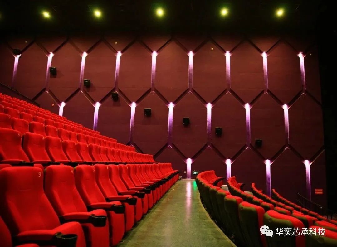 深度解析影视背后的秘密,影视揭秘推荐电影