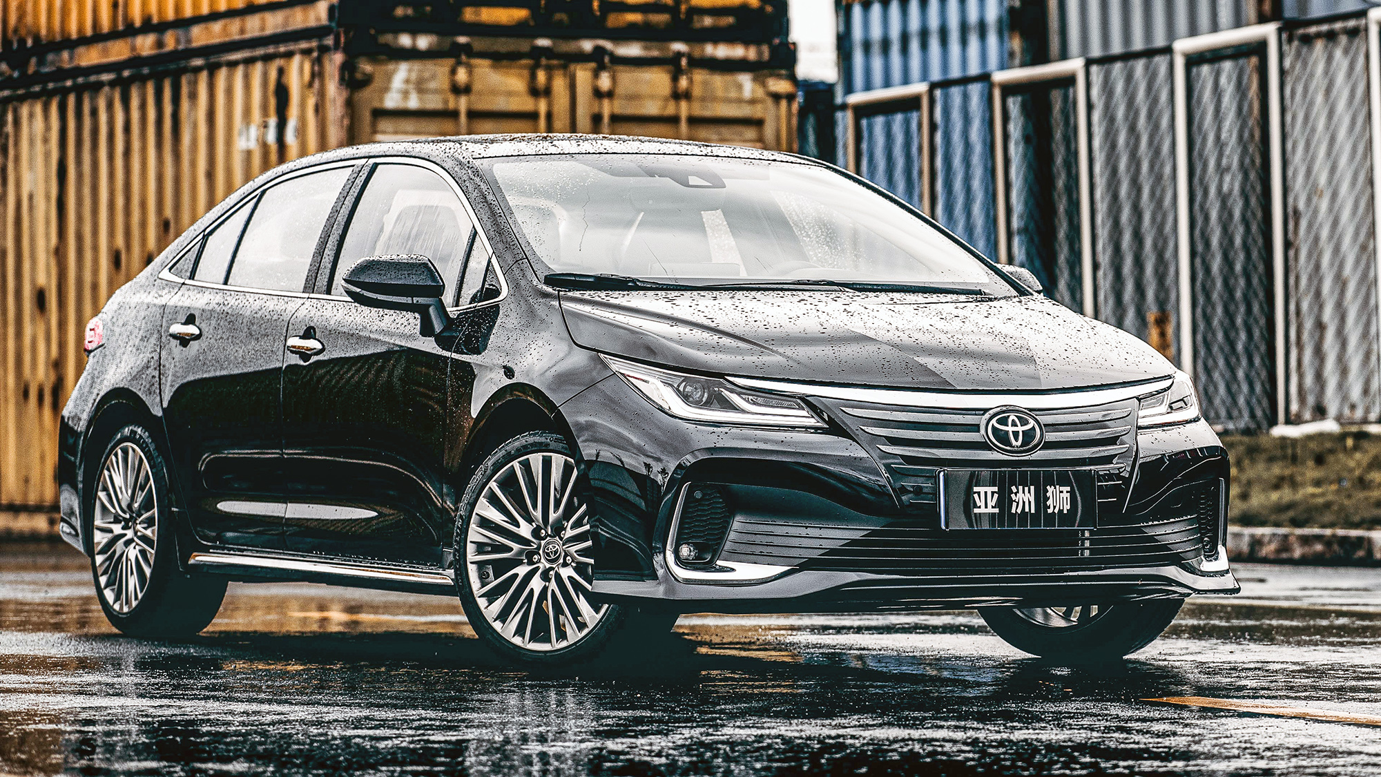 这11款车绝对是好车,11款国产车