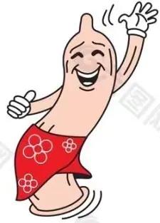 普及你不知的避孕知识,科普了解避孕这回事