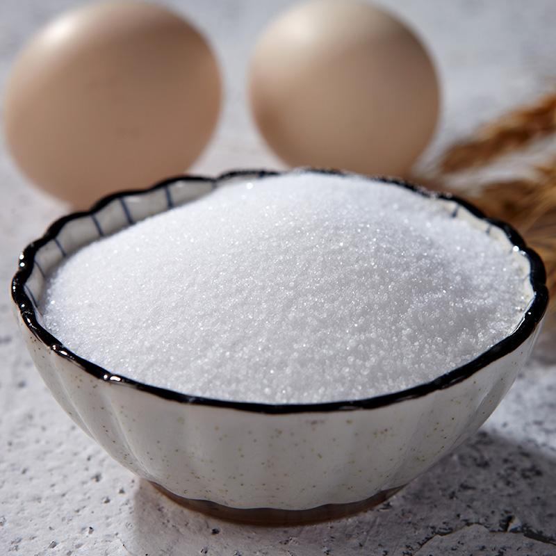 被蚊子咬快速止痒小妙招,蚊子咬的痒吃什么药止痒