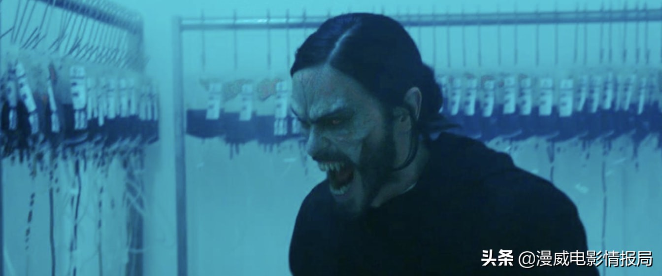 漫威2022年电影上映一览表,漫威最新电影2023年上映的有哪些