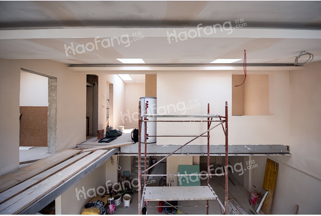 新房收房手续及流程视频,新房收房流程及验房攻略详解