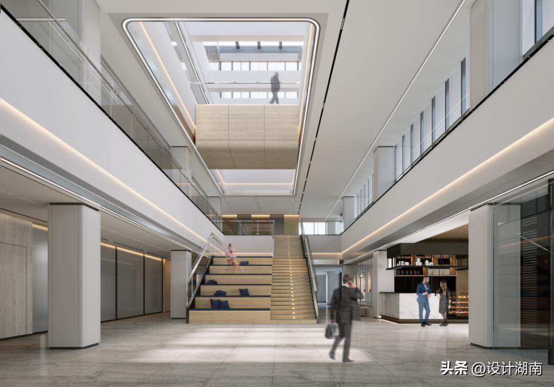 中国建筑西南勘察设计研究院招聘,中国建筑西南设计研究院招聘