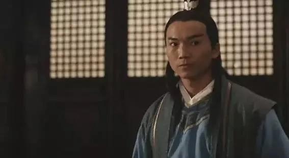 韦一笑说赵敏嫁给张无忌,周芷若和赵敏都嫁给了张无忌