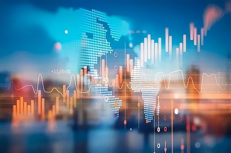 万众社区模式介绍,万众社区简介