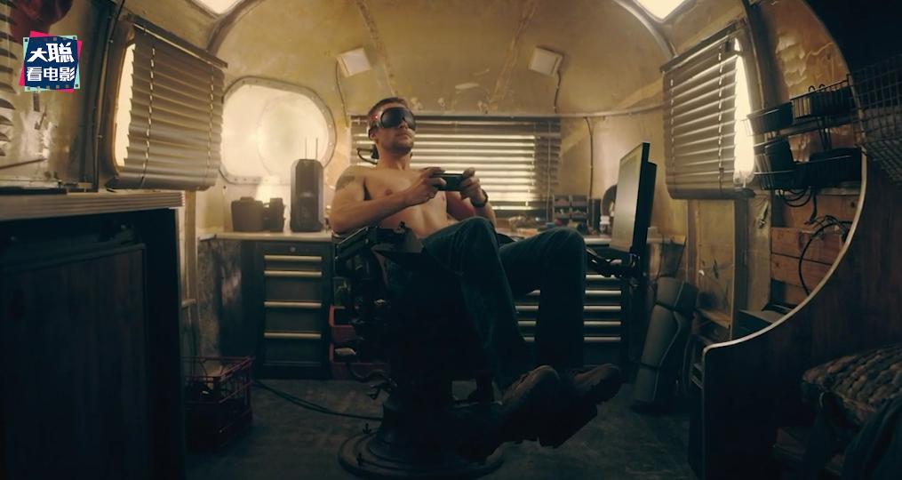 边缘世界第二季全集免费观看,边缘世界第2集解析