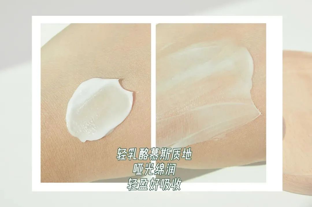 平价国货卸妆产品推荐,年末爱用好物