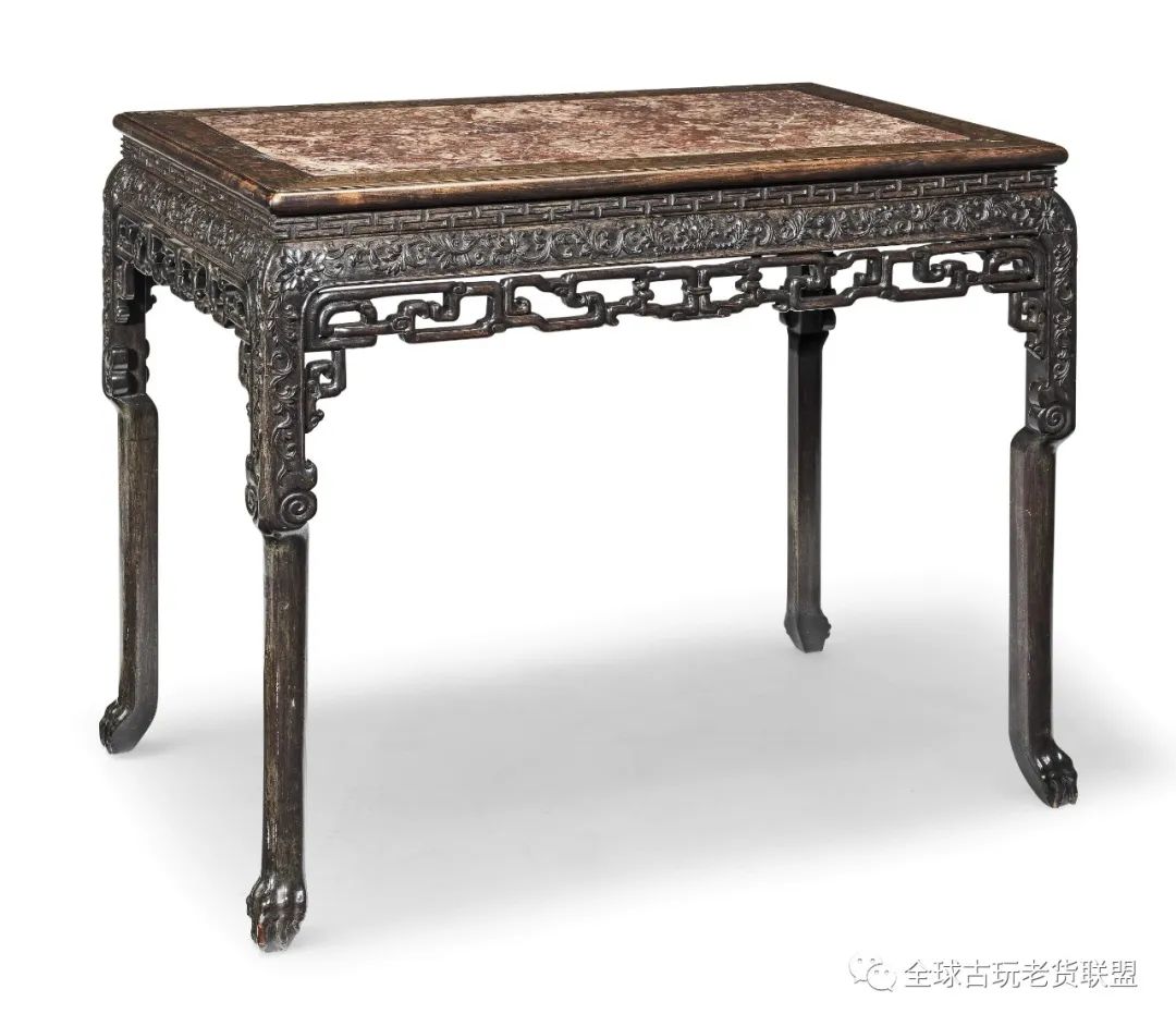 邦瀚斯拍卖现场,邦瀚斯最新拍卖消息