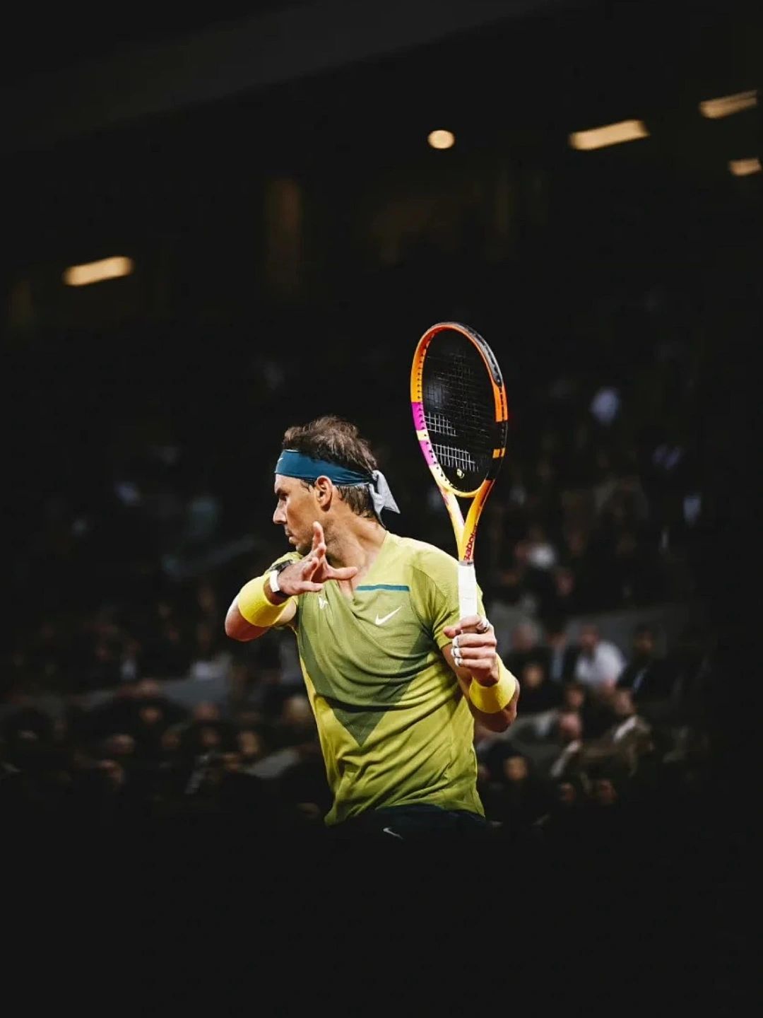 2023法网总奖金,2023年法网奖金