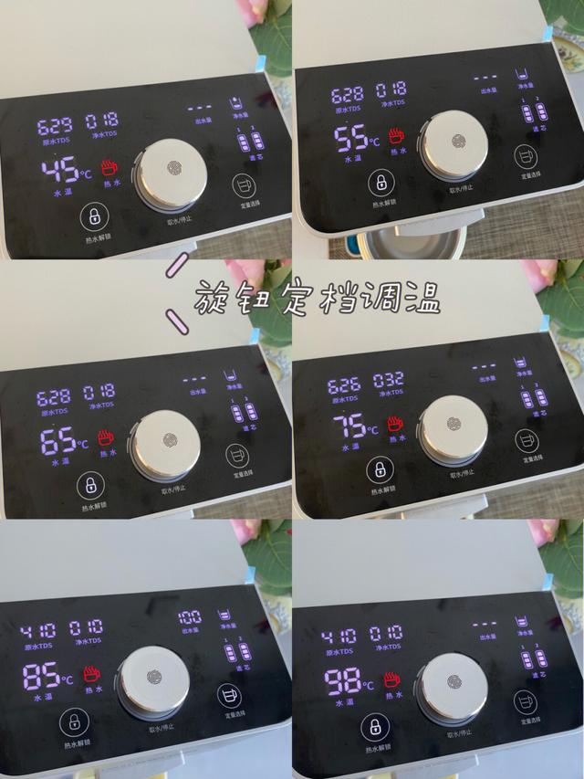 尽量添置这4个走心家居用品,年轻人可以给家里添置哪些家具