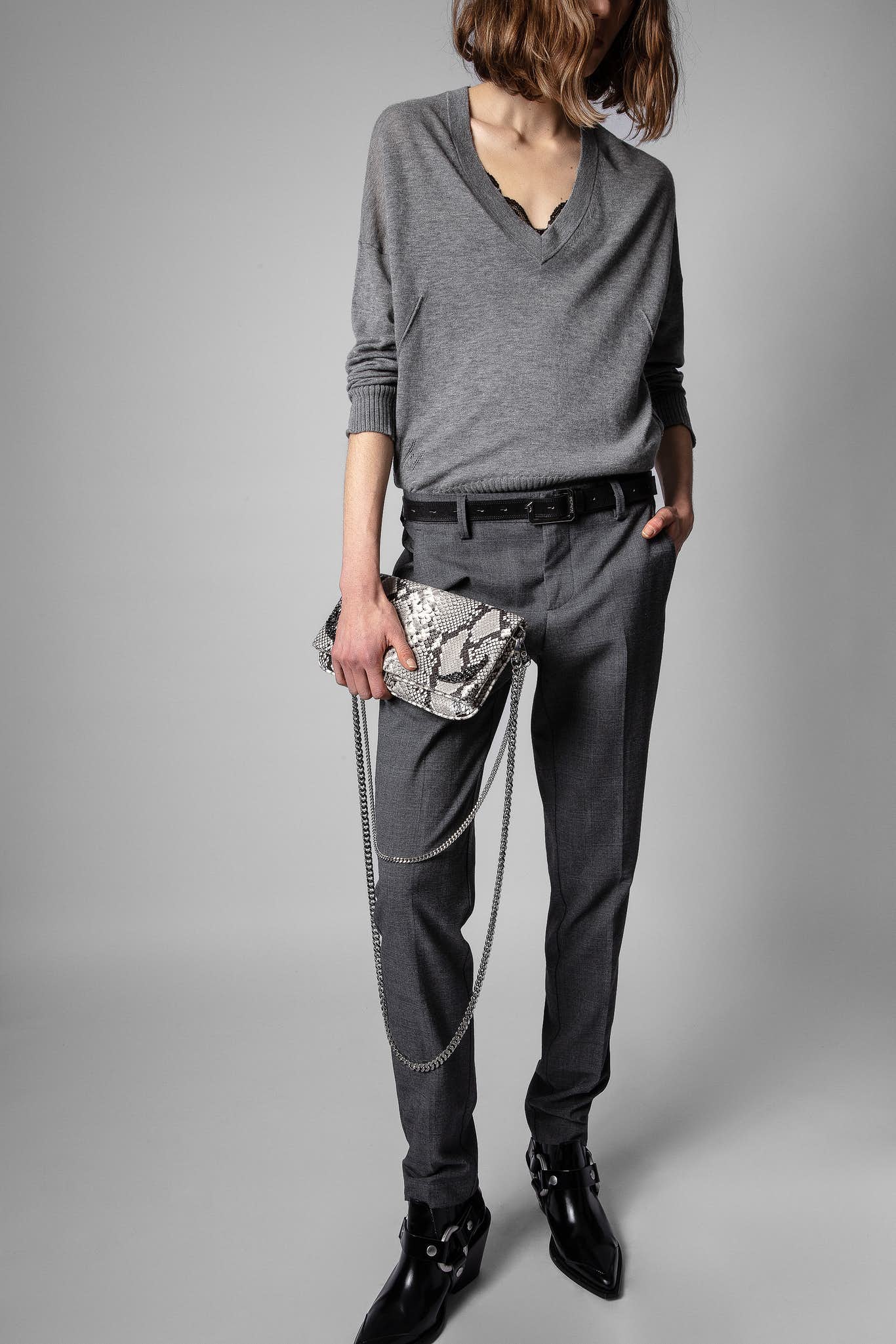 法国zamp女包秋冬小方包,法国zara包包