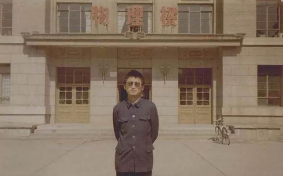 李振国创业之路,李振国隆基集团是做什么