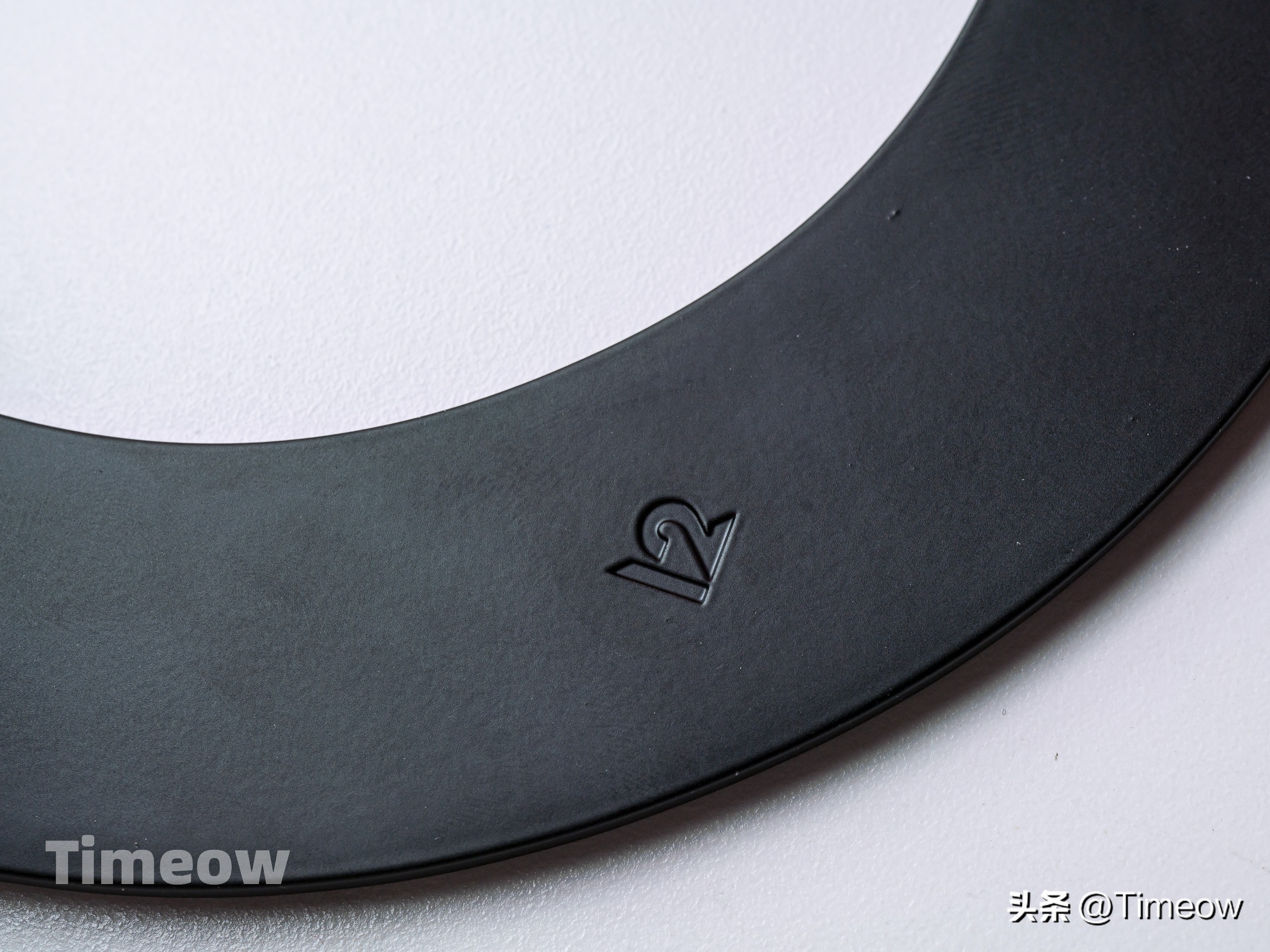 电脑外设推荐,电脑外设套装推荐