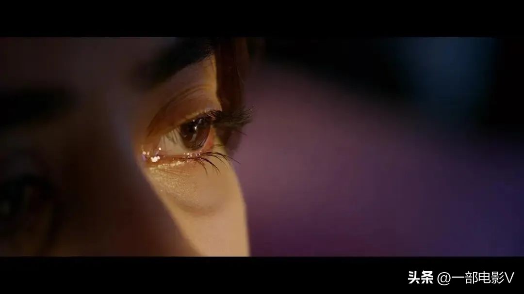 2022印度十部顶级神作,印度史诗级神作大全